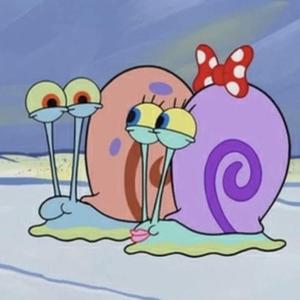 汤狗狗（prod by lil peep)