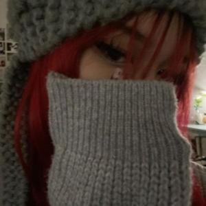 BLIND! (feat. Xeno914)