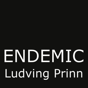 Endemic (Original)