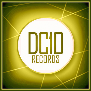 We Don't Have (Original Mix)