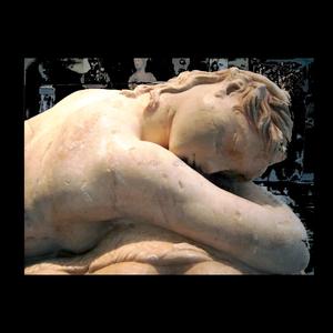 Maenad (FCKDSKO Mix)