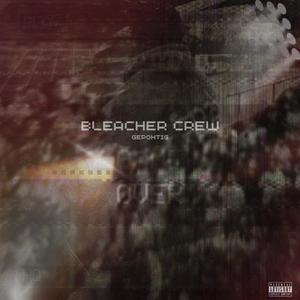 Bleacher Crew