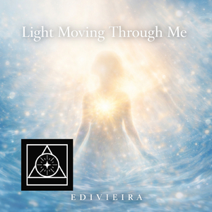 Floating Before Life Begins