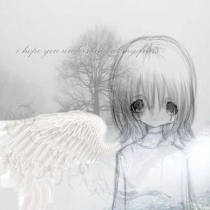 ९९९ ąղցҽӀ ९९९