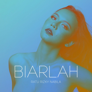 Biarlah