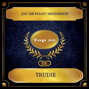 Trudie