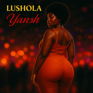 yansh