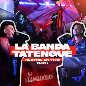 Tate mi buen amigo / somos de la gloriosa / La tarantela / Que amargado se te vé