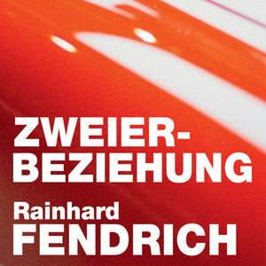 Zweierbeziehung (Live)