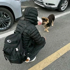 试用_20260421_085923_0