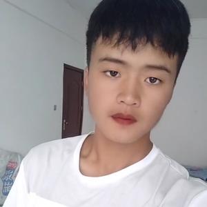 痴情冢（翻自 贾青）