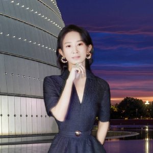 网络里有真心也有真情意 (余良DJ版)