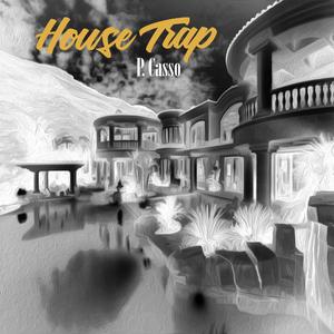 House Trap