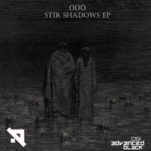 Phaedra (Original Mix)