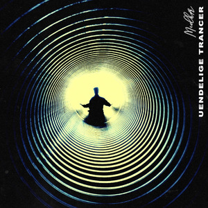 Uendelige Trancer