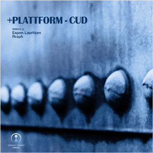 Unstatic (Original Mix)