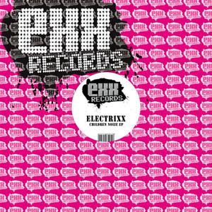Children Noize (Original Mix)