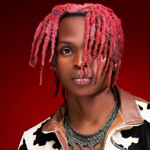 Apana (feat. Zeotrap)