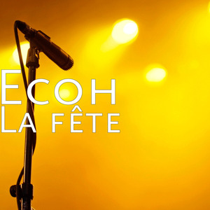 La fête