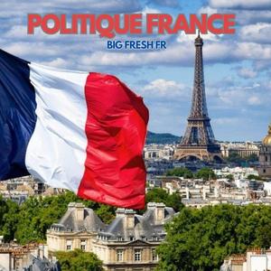 Politique France