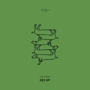 003 (Original Mix)