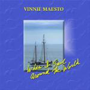 Empty Hearts and Sweet Goodbys