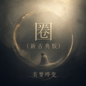 圈(新古典版)