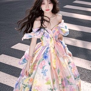 星河叹（翻唱）