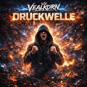 Druckwelle