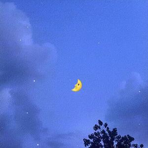 不错（prod.ZS Beatz）