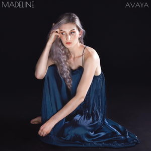 Madeline