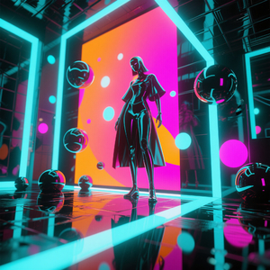 happy new year (wellcome twenty twenty six)