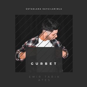 Gurbet