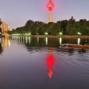 致冬（虚拟歌姬版）