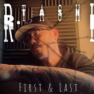 First & Last