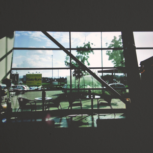 Mo(u)rning (Original Mix)