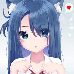 Against Us (Nightcore)