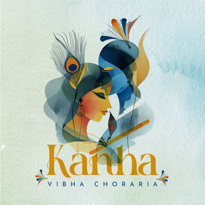 Kanha