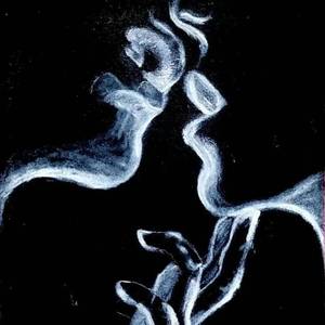 Sweetly (纯音乐)（君 remix）