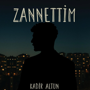 Zannettim