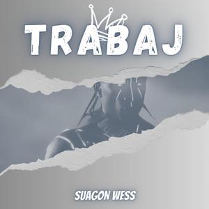 TRABAJ