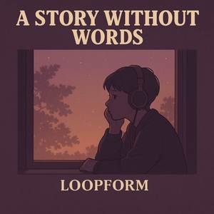 A Story Without Words