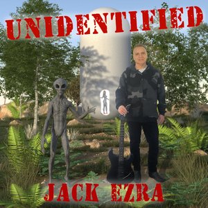 So Hard to Let You Go