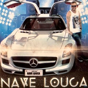 Nave Louca