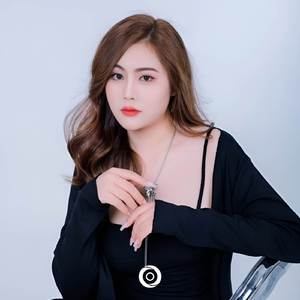 Khuất Lối (Rumba)