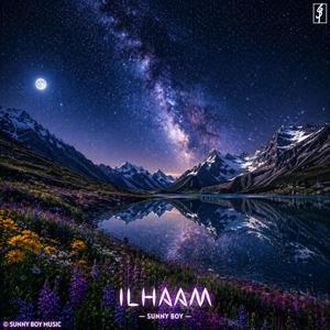 ILHAAM
