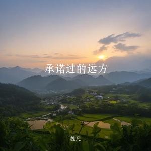 承诺过的远方