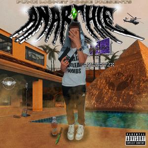 Bringmeup! (feat. Baby Shiva)