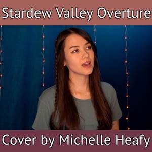 Stardew Valley Overture (From “Stardew Valley”)
