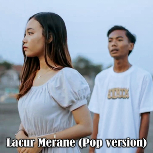 Lacur Merane (Pop Version)